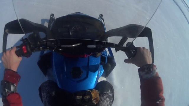 Snowmax 200 смотреть онлайн