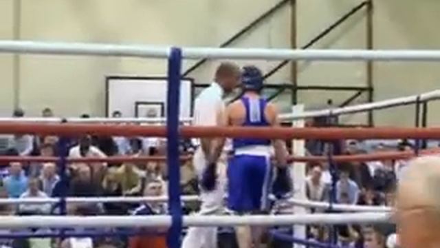 ENGLAND V CANADA BRADLEY EVANS 2 смотреть онлайн