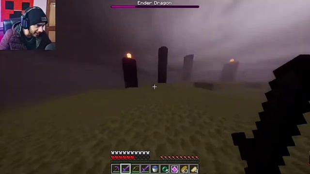 @YesSmartyPie HIMLANDS SEASON 4 PART 36 HIDDEN DETAILS смотреть онлайн