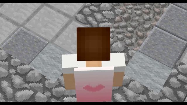 How To: OPTIFINE HEART CAPE! - Optifine Cape Designs