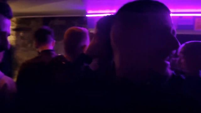 Bucharest Nightlife   MUST SEE VIDEO   MUST VISIT CITY - ROMANIA NIGHTLIFE