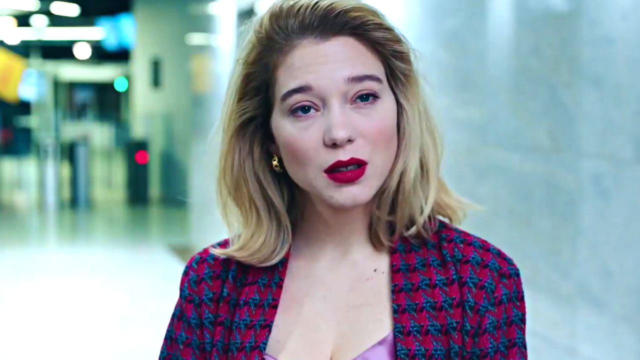 Суперзвезда — Русский трейлер (2021) смотреть онлайн