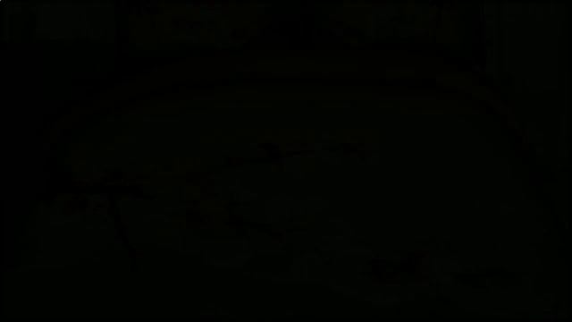 текстиль интернет магазин магнитогорск смотреть онлайн