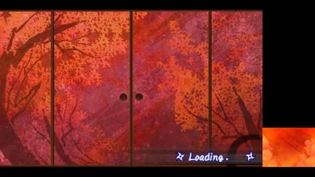 Senran Kagura 2: Deep Crimson (DLC) part 32: continued growth смотреть онлайн