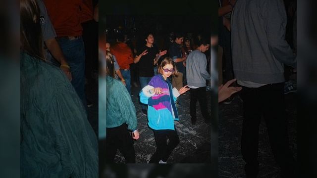 Кравц - Руку на ритм {speed up}? смотреть онлайн