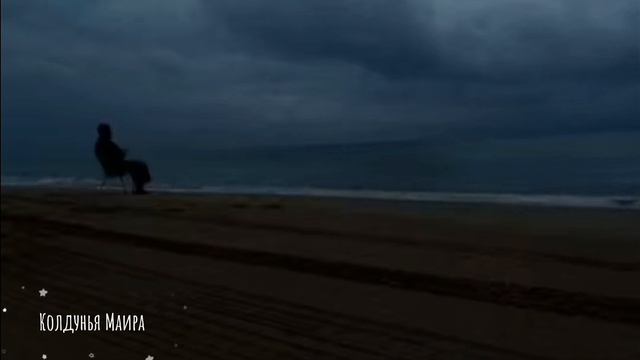 Почему нельзя помогать людям, которые не просят о помощи? смотреть онлайн