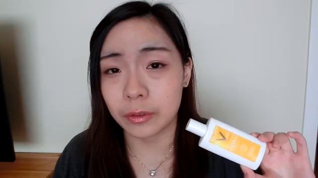 2019上半年favorites | 丝芙兰热门产品 | 新品使用 | 常年回购