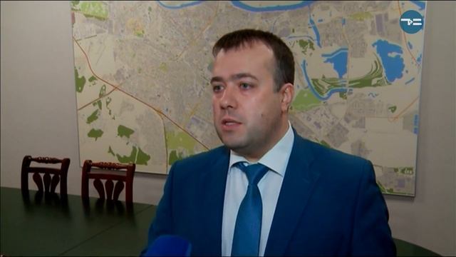 Изменение схемы движения смотреть онлайн
