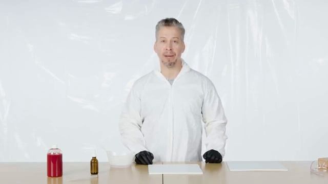 Bloodstain Patterns Analysis_Part I смотреть онлайн