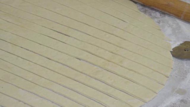 Кулинарные хитрости