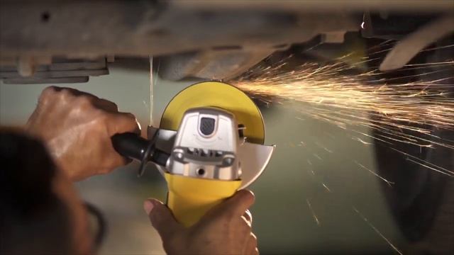 Stanley - автомобильный инструмент из США / Ручной инструмент Stanley / Каталог 2020 смотреть онлайн