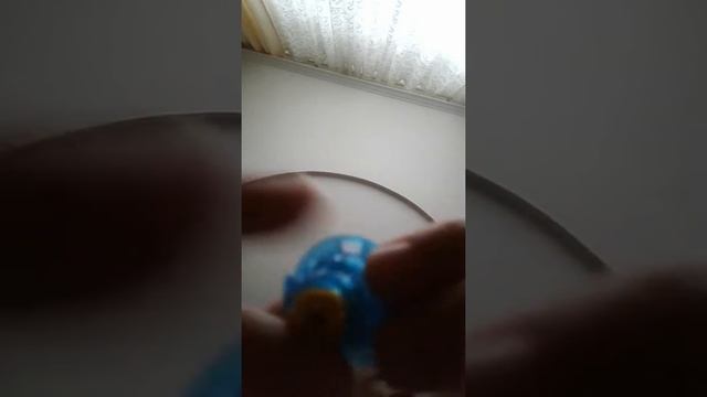 Наконечник валтроек в 5 смотреть онлайн