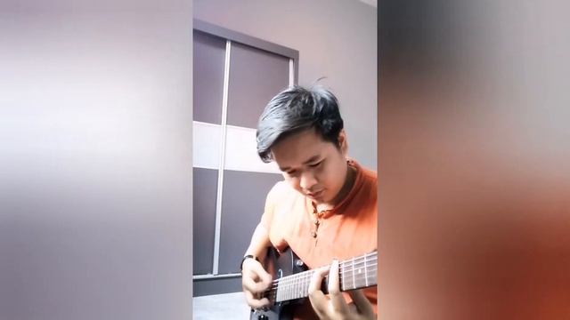 EPIPHONE LES PAUL (TESTING) смотреть онлайн