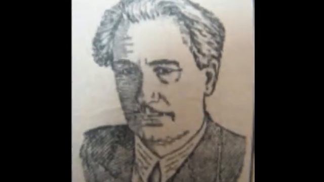 ***Академик Б.Греков*** смотреть онлайн