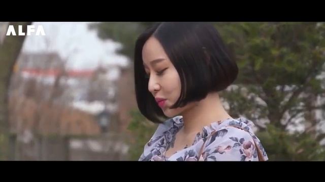 ?ALUR CERITA FILM KOREA || SUKA SAMA IBU TIRI // BOSOMY (2020) смотреть онлайн