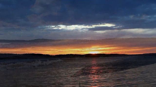 КАРЕЛИЯ ОНЕГА смотреть онлайн