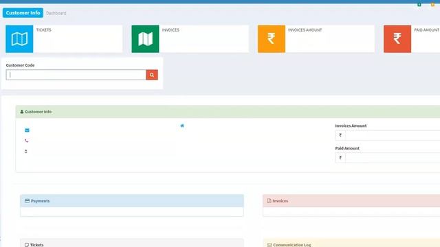 Computer Repair Center Software-Hindi смотреть онлайн