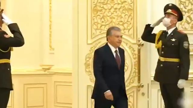 Независимости Республики Узбекистан — 30 лет / Истиқлол муборак, Ўзбекистоним! / Yangi Oʼzbekiston смотреть онлайн