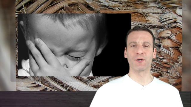 Proverbs Chapter 17 Summary and What God Wants From Us смотреть онлайн