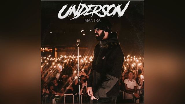 Miyagi & Andy Panda Type Beat - MANTRA | Бит в стиле Miyagi & Andy Panda 2021 смотреть онлайн