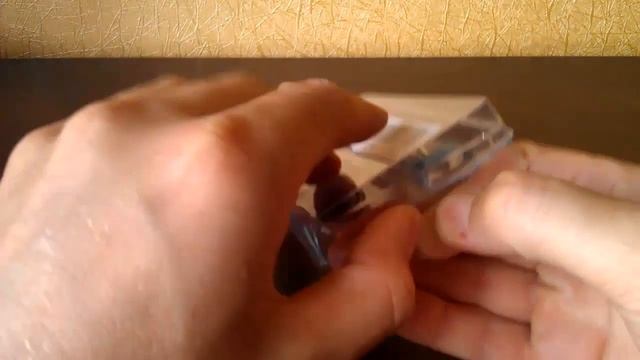 Ремешок для часов. Посылка из Китая. Aliexpress. смотреть онлайн