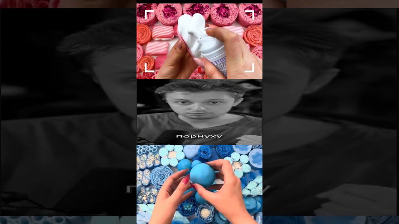 #нарезкистинта #стинт #дуэт #дуэт #юмор #stint #мем #дрейк #techno #dance #твитч смотреть онлайн