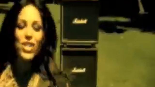 Ira Losco - I'm in Love Again смотреть онлайн