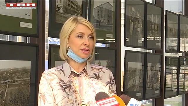 НКО могут получить поддержку смотреть онлайн