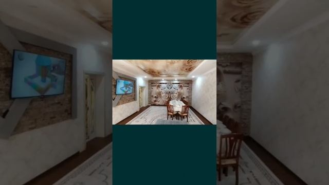 Дача аренда чарваке бочка без маклер 1200 000 сум Договорная +99 894 3664040 смотреть онлайн