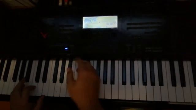 Удаление ститя на CASIO 6200 смотреть онлайн