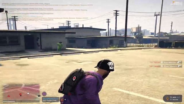 Продлил подписку на 0Х смотреть онлайн