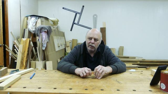 Рассказ про разные породы дерева смотреть онлайн