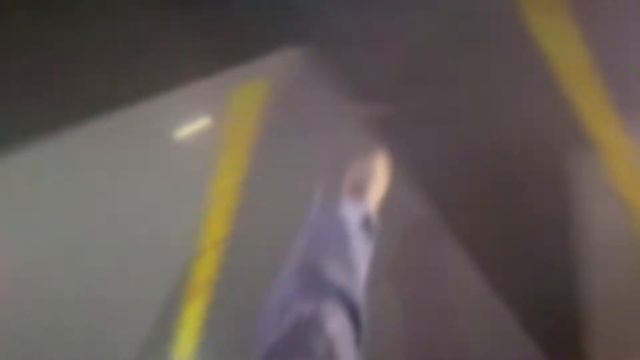 ВЛОГ//8 марта смотреть онлайн