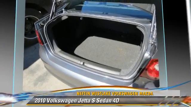 Neftin Westlake Volkswagen Mazda, Thousand Oaks CA 91362 смотреть онлайн