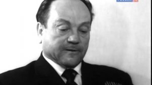 К.Симонов. Солдатские мемуары. Рассказ второй.