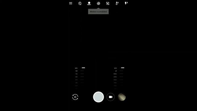 [Exclusive] Cardinal-AOSP 5.3.1 (Android 8.1.0) ROM for LeEco Le2 (S2) Released | Hindi Review смотреть онлайн
