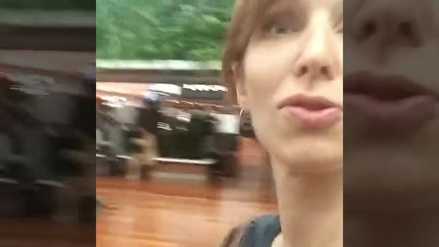 Парижский аэропорт. смотреть онлайн