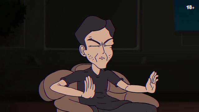 Что было дальше клип трек песня музыка Казах на битах смотреть онлайн