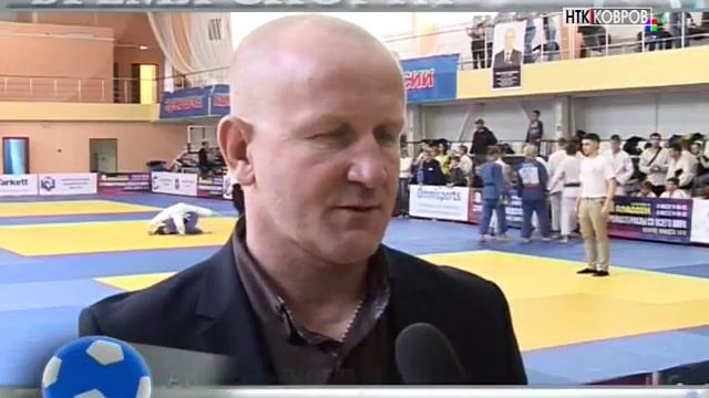 2- ОЙ КОМАНДНЫЙ ТУРНИР ПАМЯТИ С.М. РЫБИНА смотреть онлайн