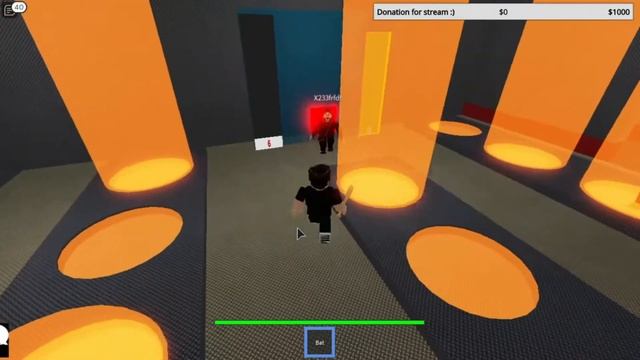 Roblox Infectious smile #Infectious #smile #Roblox #robloxinfectioussmile #playgame #game #kids смотреть онлайн
