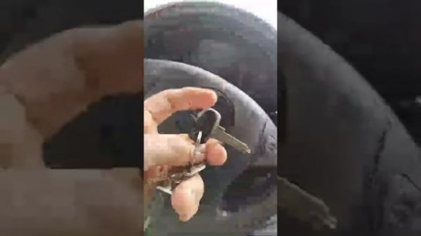 ЗАДАЁМ ЛЮБЫЕ ВОПРОСЫ Aidarik rylit