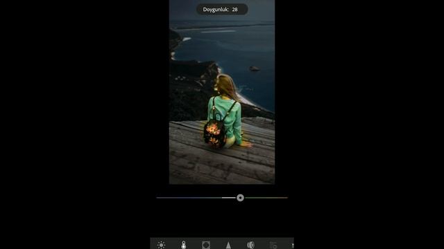 EN İYİ MOBİL PHOTOSHOP UYGULAMALARI 2020 ANDROID/IOS смотреть онлайн