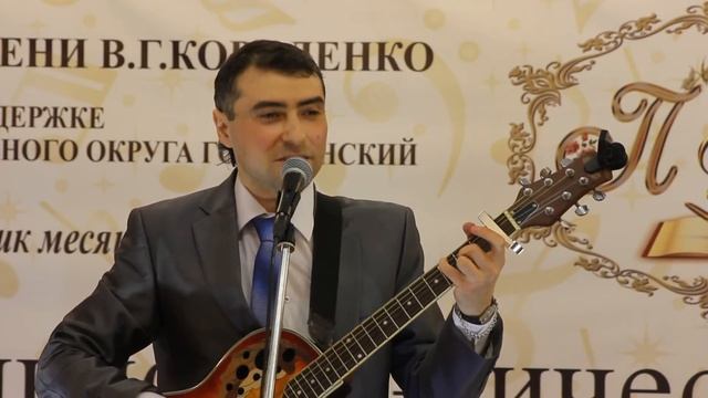 Павел Пикалов - Лето - это маленькая жизнь (гостиная Павла Пикалова 06.06.2016) смотреть онлайн