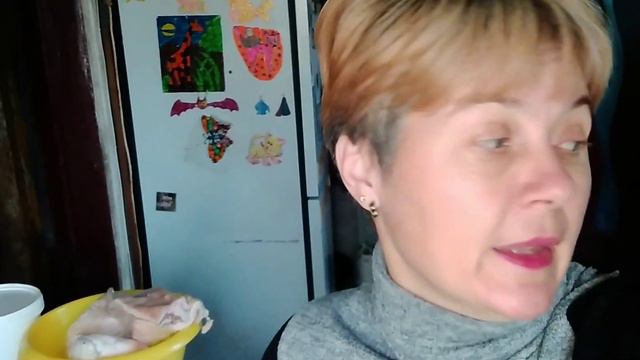 Начали убирать коз и не только смотреть онлайн