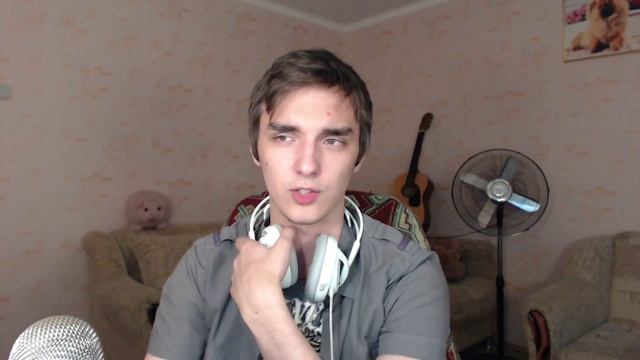 Пособие для новичков: Как делать 12 побед на арене смотреть онлайн