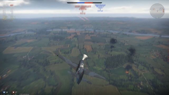 КАК НАУЧИТЬСЯ ЛЕТАТЬ НА САМОЛЕТАХ смотреть онлайн