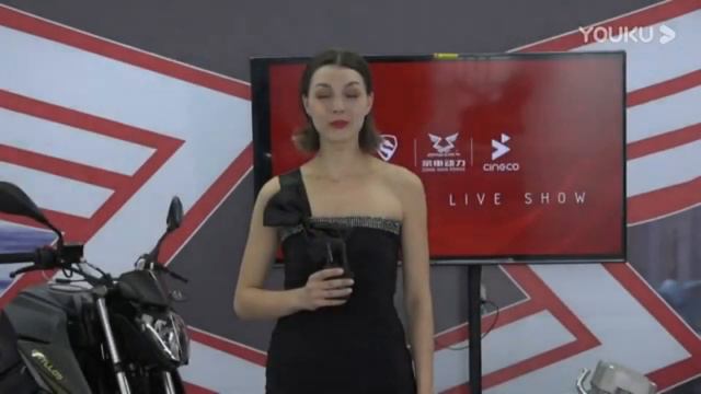 Motos | Zongshen!! Una empresa ejemplar!!!! смотреть онлайн