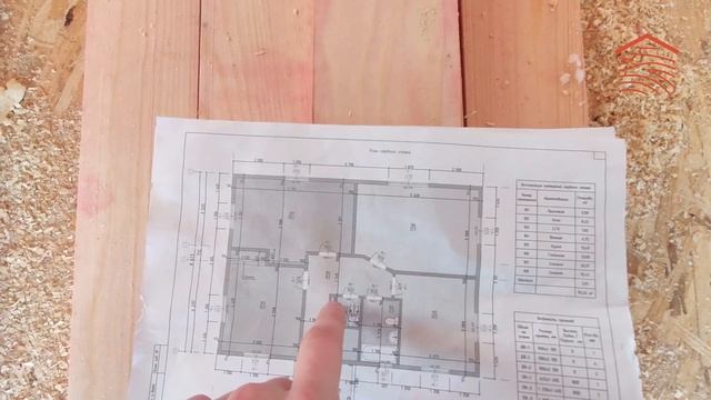 Дом или квартира? Цена одна, квадратов больше... смотреть онлайн