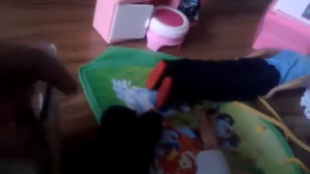 Русская семья смотреть онлайн