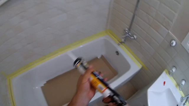 Строительные Легенды